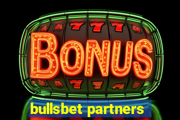 bullsbet partners